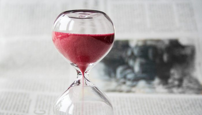 Warum „Zeitmanagement“ Ein Mythos Ist – Und Doch So Populär