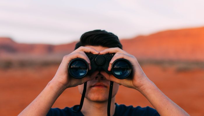 Headhunter, Personalrecruiter Oder Personalvermittler – Wer Sind Die Eigentlich?