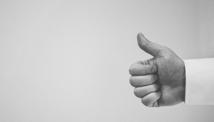 Die Online-Bewertung: Fluch Oder Segen?