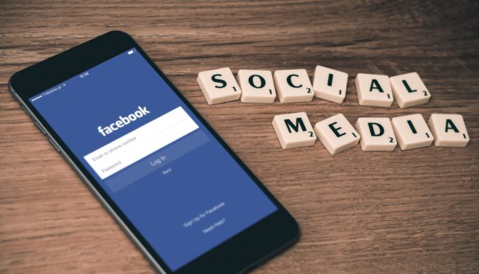 Facebook-Knigge Für Tierärzte