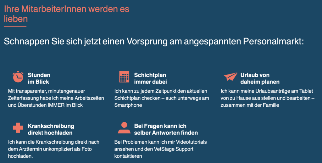 Vetstage_2-1024×521