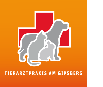 Tierarztpraxis am Gipsberg - Logo