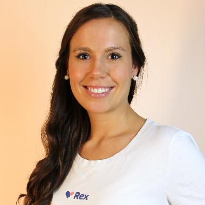 Cynthia Haug