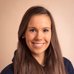 Cynthia Haug