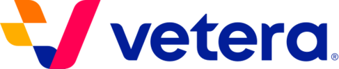 Vetera GmbH - Logo