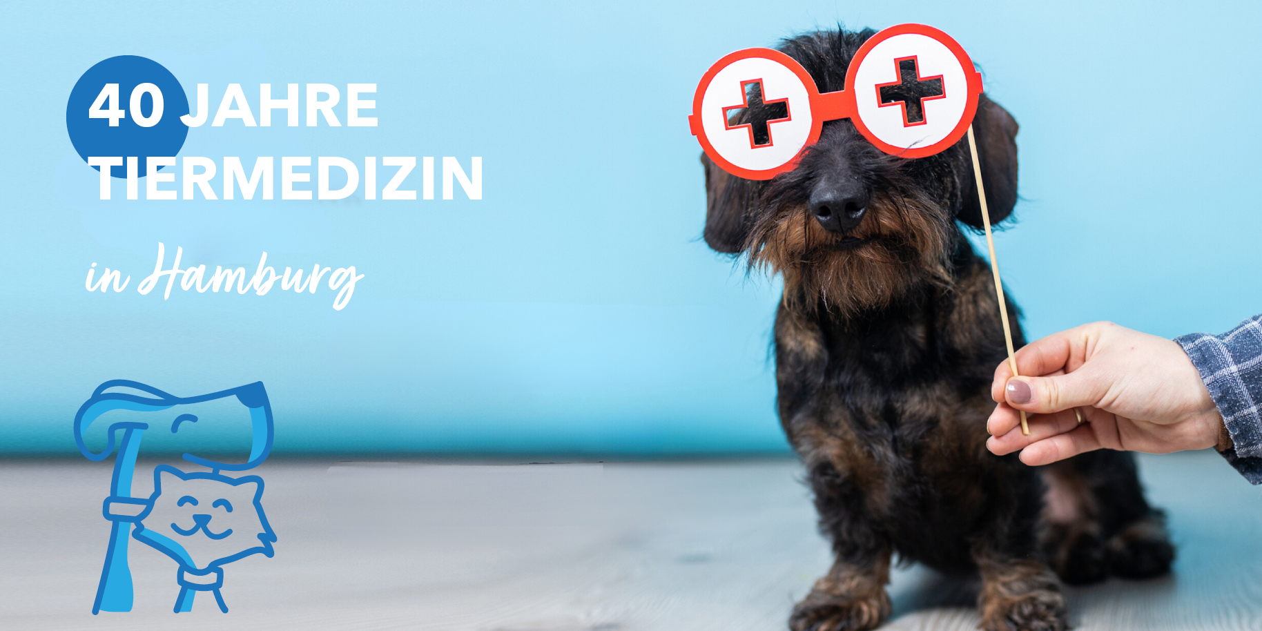 Teaserbild Kleintierzentrum Kotzian