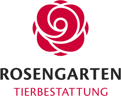 ROSENGARTEN-Tierbestattung