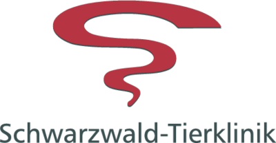 Schwarzwald Tierklinik