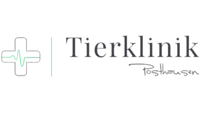 Tierklinik Posthausen - Logo