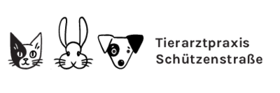 Tierarztpraxis Schützenstrasse