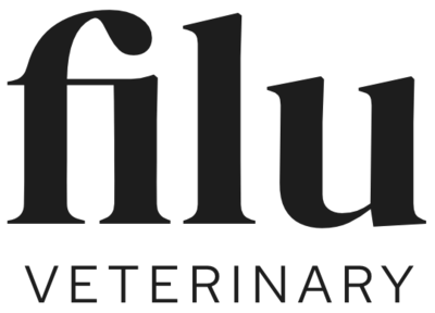 Filu  - Logo