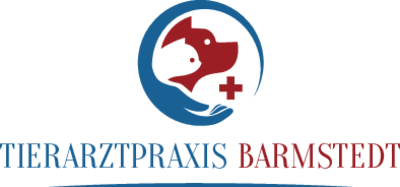 Tierarztpraxis in Barmstedt 