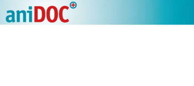 Tierarztpraxis aniDOC - Logo