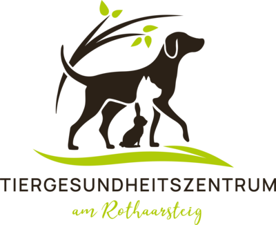 Tiergesundheitszentrum am Rothaarsteig