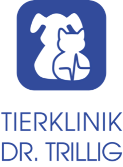 Tierklinik Dr. Trillig Obertshausen