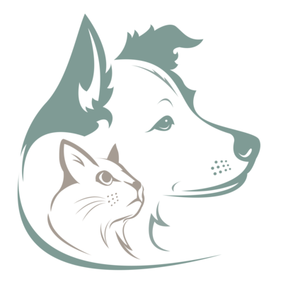 Zentrum für Tiergesundheit Linkenheim-Hochstetten - Logo