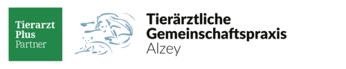 Tierärztliche Gemeinschaftspraxis Alzey - Logo