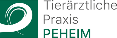 Tierärztliche Praxis Peheim  - Logo