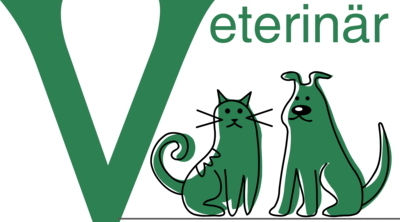 Tierarztpraxis am Futterhaus - Logo