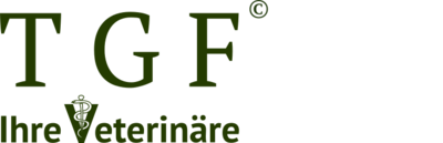 Tierärztliche Gemeinschaftspraxis Friesoythe  - Logo