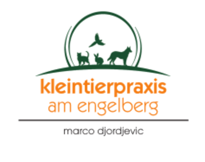 Kleintierpraxis am Engelberg