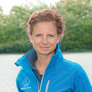  Kathrin Siemer - Bundesverband TPM