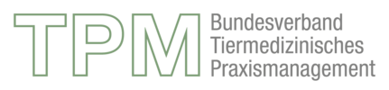 Bundesverband TPM - Logo