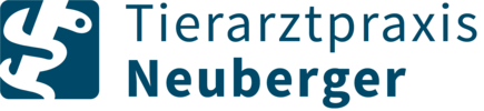 Tierarztpraxis Neuberger - Logo