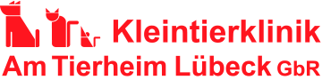 Kleintierklinik Am Tierheim Lübeck GbR