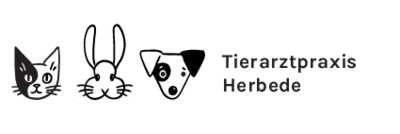 Tierarztpraxis Herbede 