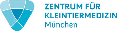 Zentrum für Kleintiermedizin München - Logo