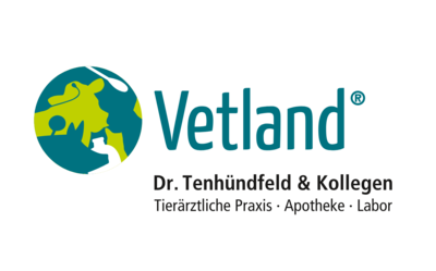 Vetland Dr. Tenhündfeld & Kollegen GbR