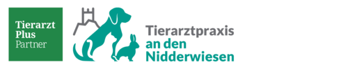 Tierarzt Plus Partner - Tierarztpraxis an den Nidderwiesen - Logo