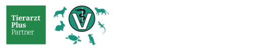 Tierarztpraxis Welden - Logo