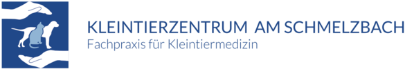 Kleintierzentrum am Schmelzbach - Logo