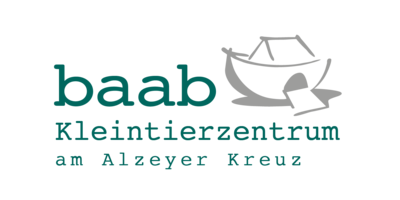 Baab Kleintierzentrum am Alzeyer Kreuz