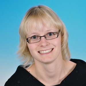 Ansprechpartner:in bei VETspert - Praxis für Beratung und Telemedizin