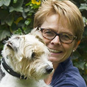 Ansprechpartner:in bei Tierarzt Plus Partner - Tierärztliche Praxis für Kleintiere Dr. Marianne Nieder