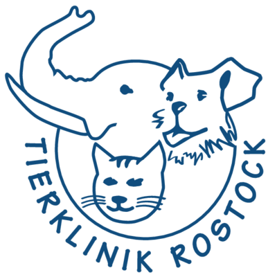 Tierklinik Rostock