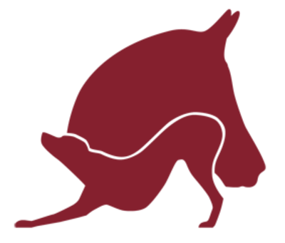Tierärztliches Orthopädie Team Frankfurt - Logo