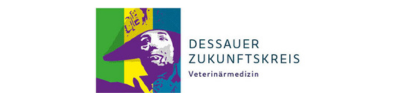 Dessauer Zukunftskreis  - Logo