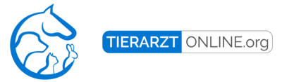 tierarzt-online.org - Logo