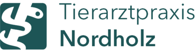 Tierarztpraxis Nordholz - Logo