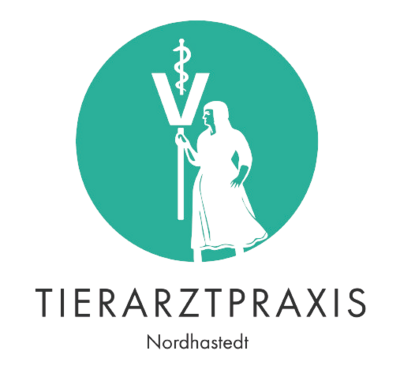 Tierarztpraxis Nordhastedt