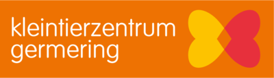 Tierklinik Germering - Logo