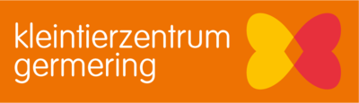 Kleintierzentrum Germering