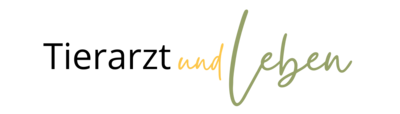 Tierarzt & Leben - Logo
