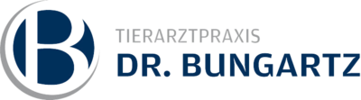 Tierarztpraxis Dr. Bungartz - Logo