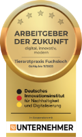 Zertifikat