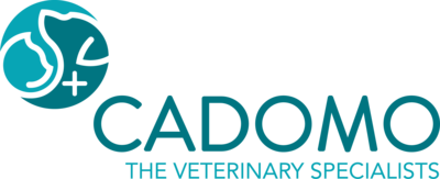 Cadomo Vets